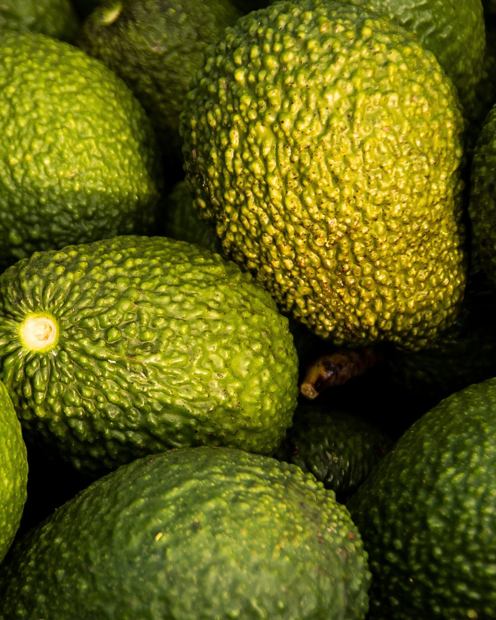Eating Well with Keto: A Balanced Guide