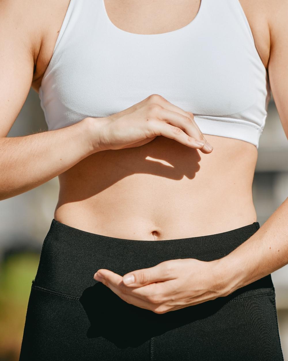 Gut Health Foods & GAPS Diet Wisdom: How to Nourish Your Microbiome Naturally